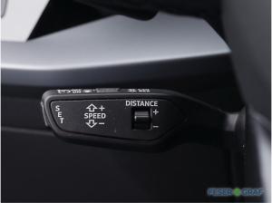 Audi A3 Sportback 30 TFSI ACC+Parken/AHK/Standh/SONOS