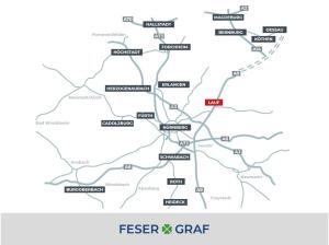 Audi A3 Sportback 30 TFSI ACC+Parken/AHK/Standh/SONOS