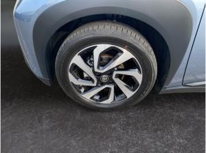 Toyota Aygo X 1.0l Teamplayer CarPlay 🎉Sonderaktion🎉