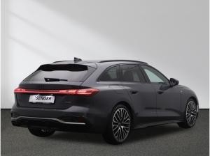 Audi A5 Avant TDI quattro S line B&O Kamera