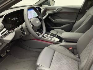 Audi A5 Avant TDI quattro S line B&O Kamera