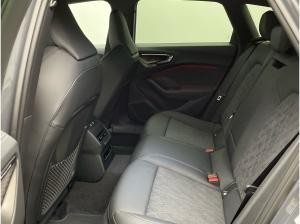 Audi A5 Avant TDI quattro S line B&O Kamera