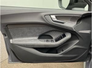 Audi A5 Avant TDI quattro S line B&O Kamera