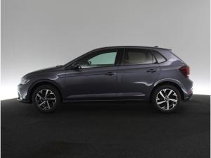 Volkswagen Polo GOAL 1,0 l TSI 95 PS 7-Gang-DSG "SOFORT VERFÜGBAR"