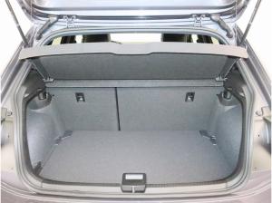 Volkswagen Polo GOAL 1,0 l TSI 95 PS 7-Gang-DSG "SOFORT VERFÜGBAR"