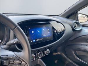 Toyota Aygo X 1.0l Teamplayer CarPlay 🎉Sonderaktion🎉