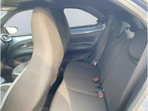 Toyota Aygo X 1.0l Teamplayer CarPlay 🎉Sonderaktion🎉