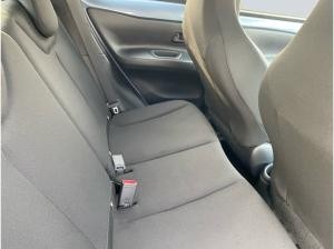 Toyota Aygo X 1.0l Teamplayer CarPlay 🎉Sonderaktion🎉