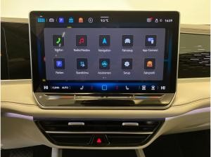 Volkswagen Passat 2.0 TDI Elegance*AHK*Standhzg.*HuD*IQ*DCC