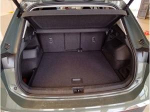 Volkswagen Tiguan 2.0 TDI Elegance 4M *AHK*DCC*Standhzg.