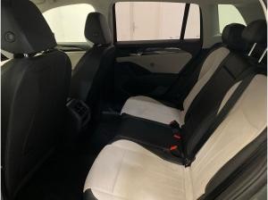 Volkswagen Tiguan 2.0 TDI Elegance 4M *AHK*DCC*Standhzg.