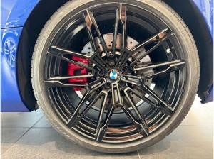 BMW M2 Coupe LCI (G87) - AUF WUNSCH 1000€ Gutschein für Räder und Zubehör *SOFORT VERFÜGBAR*