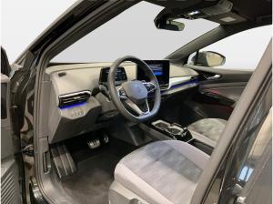 Volkswagen ID.4 Pro ACC AUT Akustikglas Fernlichtass. LED