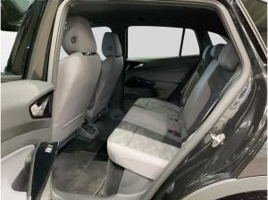 Volkswagen ID.4 Pro ACC AUT Akustikglas Fernlichtass. LED