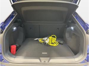 Volkswagen ID.4 Pro ACC AUT Akustikglas Fernlichtass. Kam.