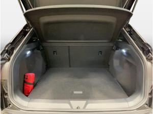 Volkswagen ID.4 Pro ACC AUT Akustikglas Fernlichtass. LED