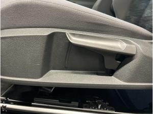 Volkswagen ID.4 Pro ACC AUT Akustikglas Fernlichtass. Kam.