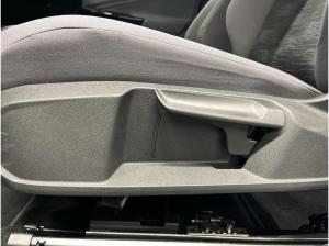 Volkswagen ID.4 Pro ACC AUT Akustikglas Fernlichtass. LED