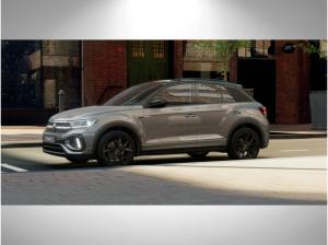 Volkswagen T-Roc R-Line 1.5 TSI DSG ‼️kurzfristig verfügbar‼️