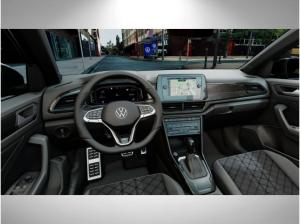 Volkswagen T-Roc R-Line 1.5 TSI DSG ‼️kurzfristig verfügbar‼️