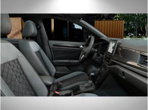 Volkswagen T-Roc R-Line 1.5 TSI DSG ‼️kurzfristig verfügbar‼️