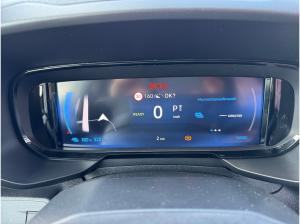 Toyota Proace City Electric L1 Meister 50 kWh ⚡Sonderaktion⚡