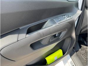 Toyota Proace City Electric L1 Meister 50 kWh ⚡Sonderaktion⚡