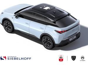 Peugeot 3008 GT HYBRID 145 e-DSC6 | Pano | 360° Cam | M+S | Navi | E-Fahrersitz