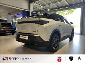 Peugeot 3008 GT HYBRID 145 e-DSC6