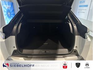 Peugeot 3008 GT HYBRID 145 e-DSC6