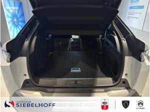 Peugeot 3008 GT HYBRID 145 e-DSC6