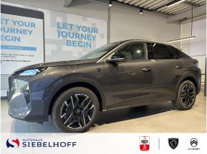 Peugeot 3008 GT HYBRID 145 e-DSC6