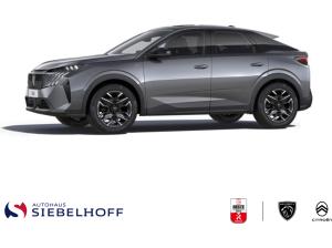 Peugeot 3008 GT HYBRID 145 e-DSC6 | Pano | 360° Cam | M+S | Navi | E-Fahrersitz