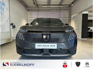 Peugeot 3008 GT HYBRID 145 e-DSC6