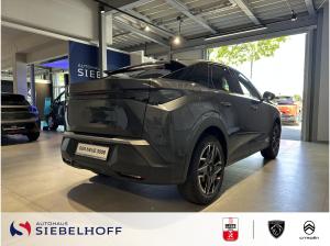 Peugeot 3008 GT HYBRID 145 e-DSC6