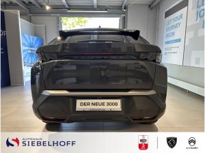 Peugeot 3008 GT HYBRID 145 e-DSC6