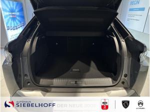 Peugeot 3008 GT HYBRID 145 e-DSC6