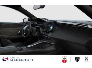 Peugeot 308 SW GT Exclusive HYBRID 145 e-DSC6 *BLACK-DEAL BIS 10.12.*