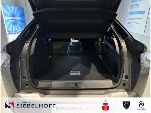 Peugeot 3008 GT HYBRID 145 e-DSC6