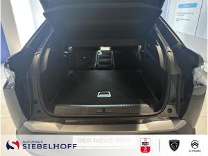 Peugeot 3008 GT HYBRID 145 e-DSC6