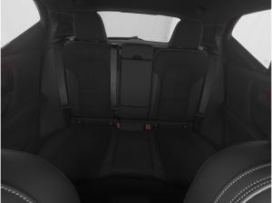 Volvo EX40 Extended Range Ultra Black Edition 20