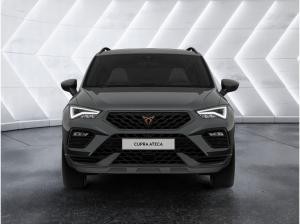 Cupra Ateca VZ 2.0 TSI 4Drive - AHK 20"-LM ACC LED 360° *SN579*