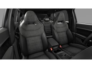 Cupra Ateca VZ 2.0 TSI 4Drive - AHK 20"-LM ACC LED 360° *SN579*