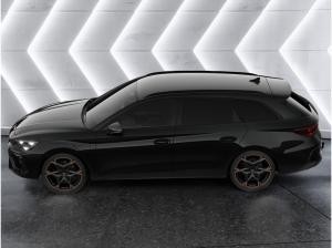 Cupra Leon Sportstourer VZ 1.5 e-Hybrid - MATRIX-LED AHK *SN641*