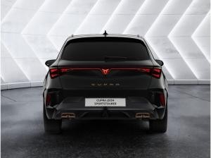 Cupra Leon Sportstourer VZ 1.5 e-Hybrid - MATRIX-LED AHK *SN641*