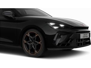 Cupra Leon Sportstourer VZ 1.5 e-Hybrid - MATRIX-LED AHK *SN641*