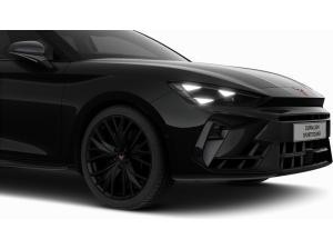Cupra Leon Sportstourer VZ Black Edition 1.5 e-Hybrid - MATRIX-LED AHK *SN659*