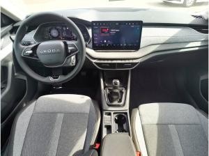 Skoda Octavia Combi 1.5 TSI Tour Matrix Navi Klimaauto🚀Sofort-Verfügbar🚀Autohaus-Schandert Top-Deal✨