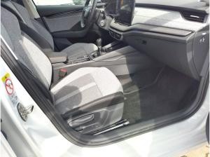 Skoda Octavia Combi 1.5 TSI Tour Matrix Navi Klimaauto🚀Sofort-Verfügbar🚀Autohaus-Schandert Top-Deal✨