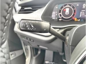 Skoda Octavia Combi 1.5 TSI Tour Matrix Navi Klimaauto🚀Sofort-Verfügbar🚀Autohaus-Schandert Top-Deal✨